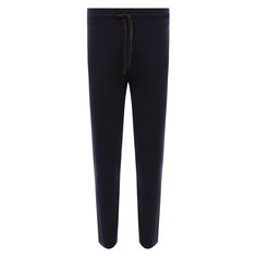 Кашемировые брюки Loro Piana