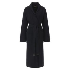 Кашемировый кардиган Loro Piana