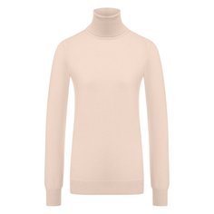 Кашемировая водолазка Loro Piana