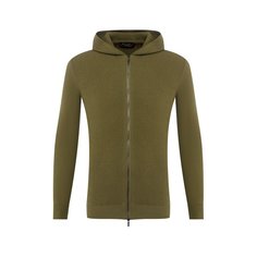 Кашемировый кардиган Loro Piana
