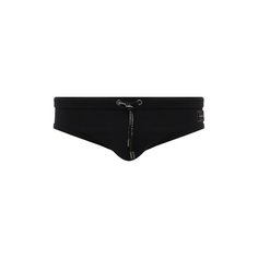 Плавки Dolce & Gabbana