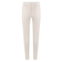 Хлопковые брюки Loro Piana