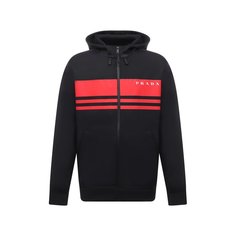 Куртка Prada