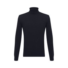 Кашемировый свитер Loro Piana