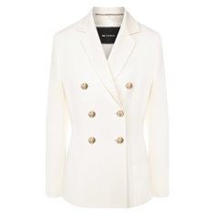 Кашемировый жакет Kiton