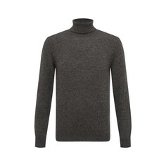 Кашемировый свитер Corneliani