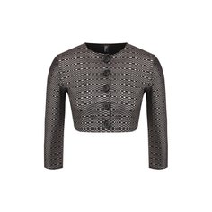 Кардиган Lisa Marie Fernandez