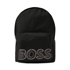 Рюкзак BOSS