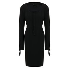 Платье Tom Ford