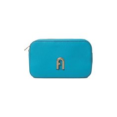Сумка Furla Primula Furla
