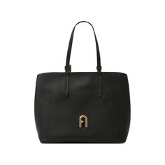 Сумка-тоут Furla Primula medium Furla