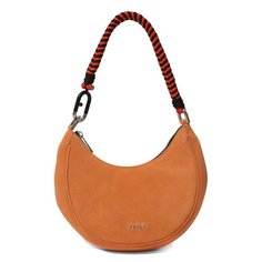 Сумка Furla Primavera small Furla