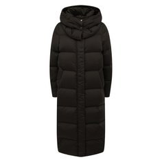 Пуховик Add