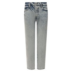 Джинсы Frame Denim