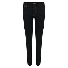 Джинсы Dsquared2