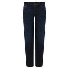 Джинсы Dolce & Gabbana