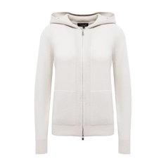 Кашемировый кардиган Loro Piana