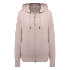 Кашемировый кардиган Brunello Cucinelli