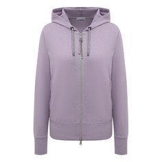 Кашемировый кардиган Brunello Cucinelli