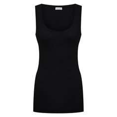 Хлопковый топ Brunello Cucinelli