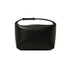 Сумка Moonbag small Eera