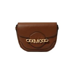 Сумка Hally medium MICHAEL Michael Kors