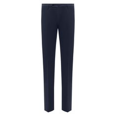 Хлопковые брюки Loro Piana