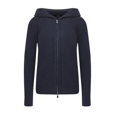 Кашемировый кардиган Loro Piana
