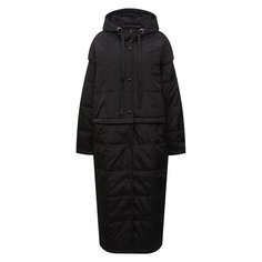 Утепленная куртка Shoreditch Ski Club