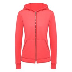 Шерстяной кардиган Loro Piana