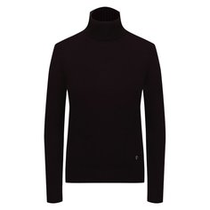 Кашемировая водолазка Loro Piana