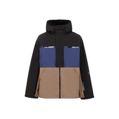 Куртка 7 Moncler Fragment Hiroshi Fujiwara Moncler Genius