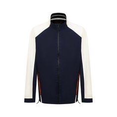 Куртка 28Matches Loro Piana