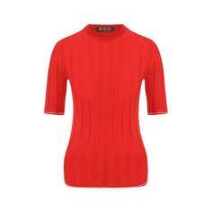 Кашемировый топ Loro Piana