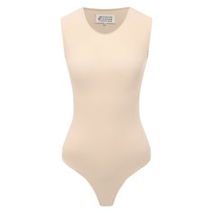 Боди Maison Margiela