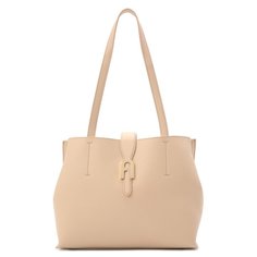 Сумка-шопер Furla Sofia medium Furla