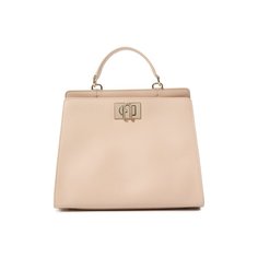 Сумка Furla 1927 medium Furla