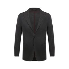 Пиджак Canali