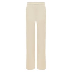 Кашемировые брюки Loro Piana