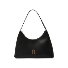 Сумка Furla Diamante Furla