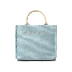 Сумка-тоут Basket small Marni