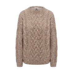 Свитер Brunello Cucinelli