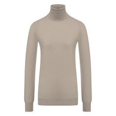 Кашемировая водолазка Loro Piana
