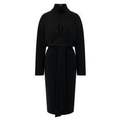 Кашемировое платье Tom Ford