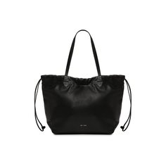 Сумка-шопер Oslo BY FAR