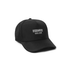 Бейсболка Dsquared2