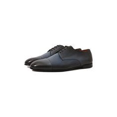 Кожные дерби Doucals