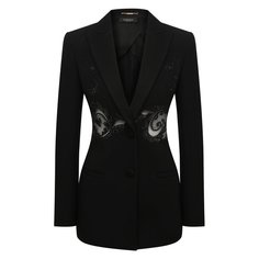 Жакет Versace