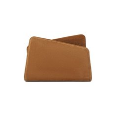 Сумка-тоут Slant Yuzefi