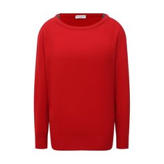 Кашемировый пуловер Brunello Cucinelli